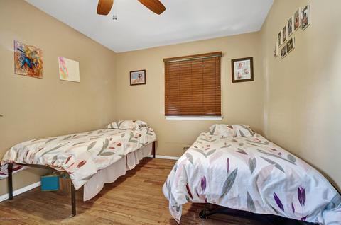 24 Andover Rd, Jackson, NJ 08527 photo 23