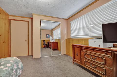 24 Andover Rd, Jackson, NJ 08527 photo 30