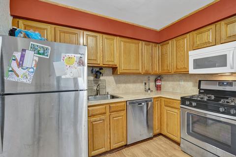 24 Andover Rd, Jackson, NJ 08527 photo 15