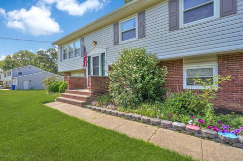 24 Andover Rd, Jackson, NJ 08527 photo 4