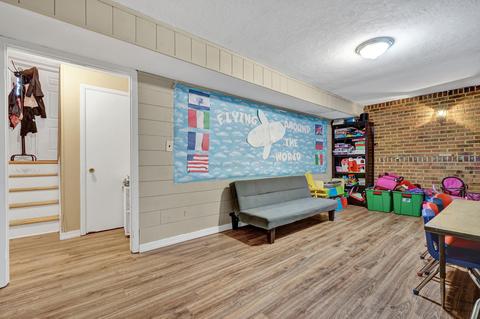 24 Andover Rd, Jackson, NJ 08527 photo 27