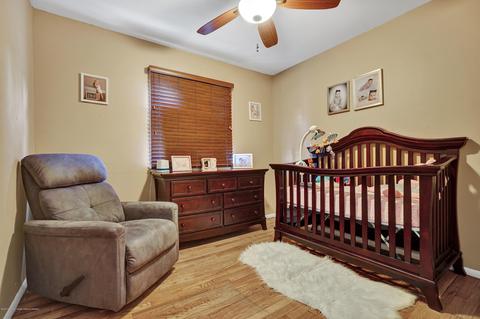 24 Andover Rd, Jackson, NJ 08527 photo 25