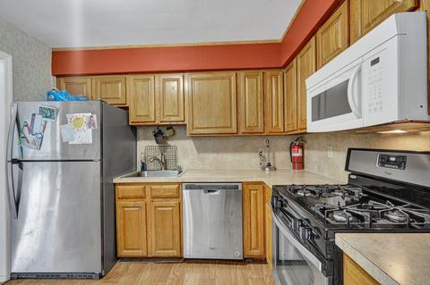 24 Andover Rd, Jackson, NJ 08527 photo 13