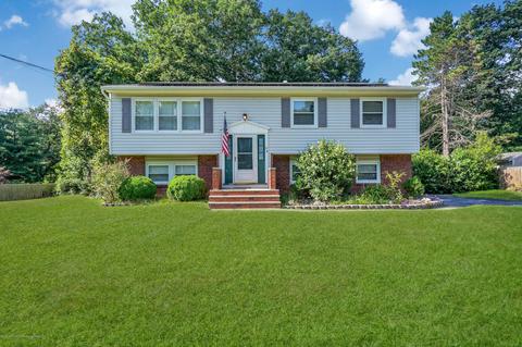 24 Andover Rd, Jackson, NJ 08527 photo 1