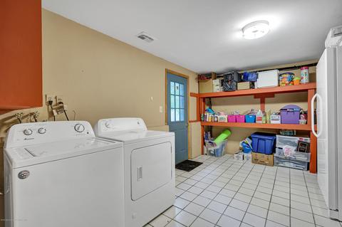 24 Andover Rd, Jackson, NJ 08527 photo 32
