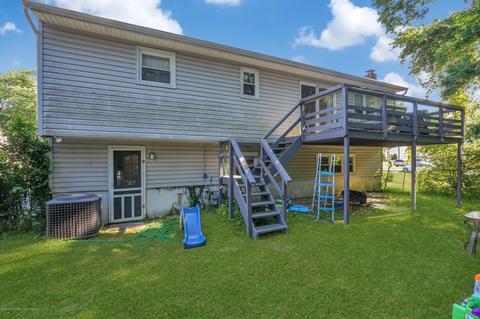 24 Andover Rd, Jackson, NJ 08527 photo 39