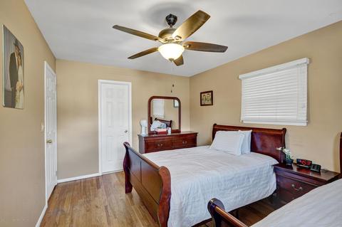 24 Andover Rd, Jackson, NJ 08527 photo 20