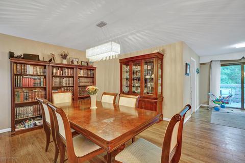 24 Andover Rd, Jackson, NJ 08527 photo 10