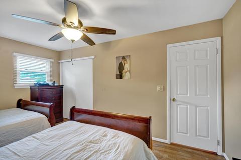 24 Andover Rd, Jackson, NJ 08527 photo 19