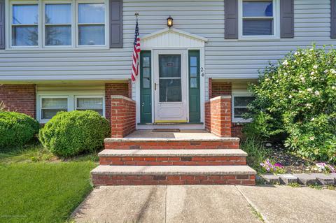 24 Andover Rd, Jackson, NJ 08527 photo 5