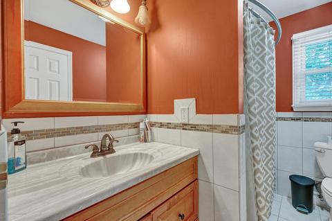 24 Andover Rd, Jackson, NJ 08527 photo 22