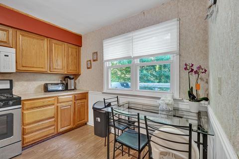 24 Andover Rd, Jackson, NJ 08527 photo 11