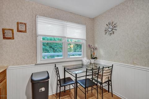24 Andover Rd, Jackson, NJ 08527 photo 12