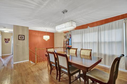 24 Andover Rd, Jackson, NJ 08527 photo 8