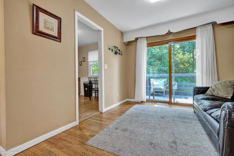 24 Andover Rd, Jackson, NJ 08527 photo 17