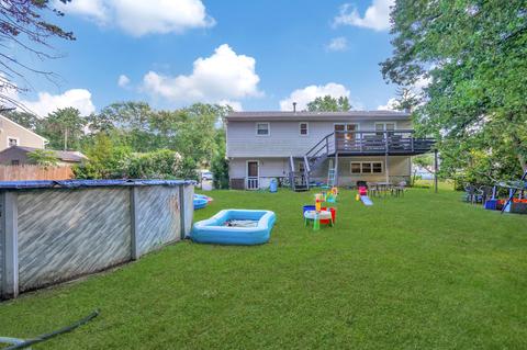 24 Andover Rd, Jackson, NJ 08527 photo 40