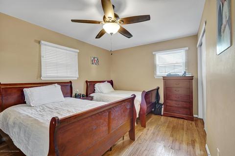 24 Andover Rd, Jackson, NJ 08527 photo 18