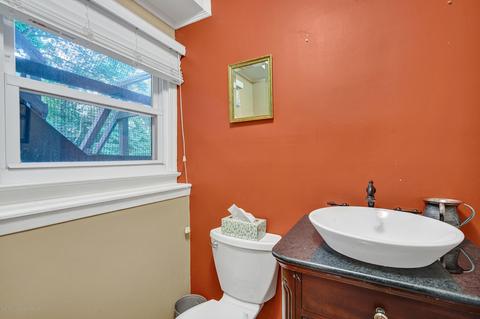 24 Andover Rd, Jackson, NJ 08527 photo 31