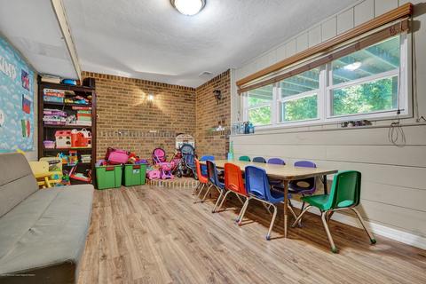 24 Andover Rd, Jackson, NJ 08527 photo 26