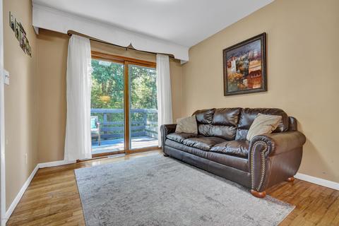 24 Andover Rd, Jackson, NJ 08527 photo 16