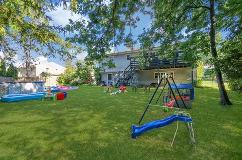 24 Andover Rd, Jackson, NJ 08527 photo 41