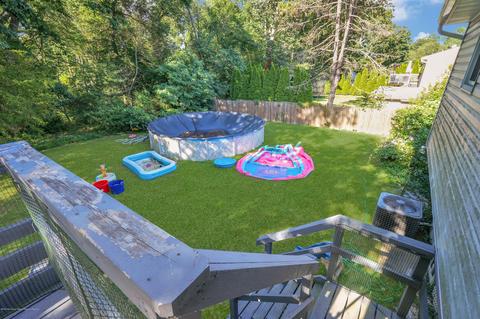 24 Andover Rd, Jackson, NJ 08527 photo 36