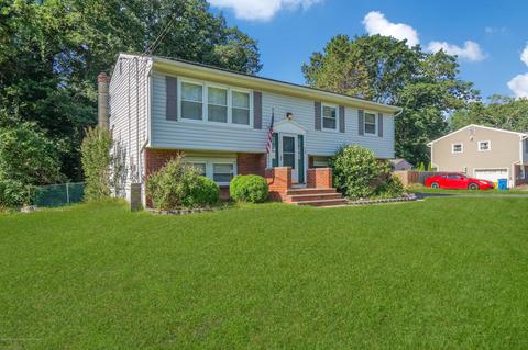 24 Andover Rd, Jackson, NJ 08527 photo 2