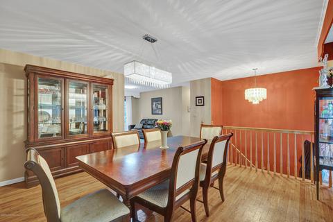 24 Andover Rd, Jackson, NJ 08527 photo 9