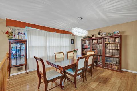 24 Andover Rd, Jackson, NJ 08527 photo 7