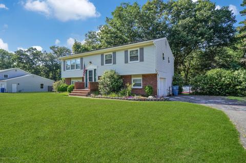 24 Andover Rd, Jackson, NJ 08527 photo 3