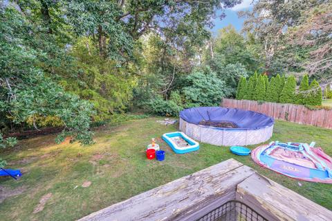 24 Andover Rd, Jackson, NJ 08527 photo 35