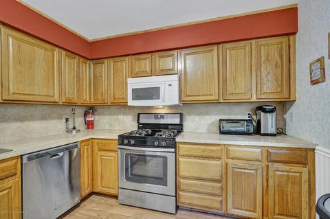 24 Andover Rd, Jackson, NJ 08527 photo 14