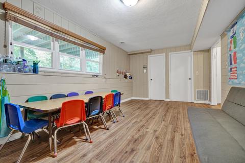 24 Andover Rd, Jackson, NJ 08527 photo 28