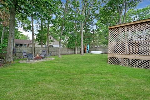 1233 Clearview St, Forked River, NJ 08731 photo 25