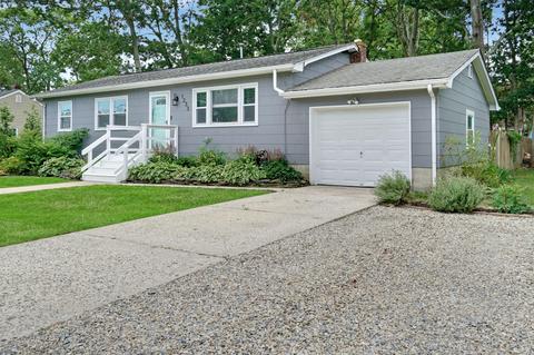 1233 Clearview St, Forked River, NJ 08731 photo 3
