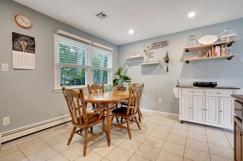 1233 Clearview St, Forked River, NJ 08731 photo 12