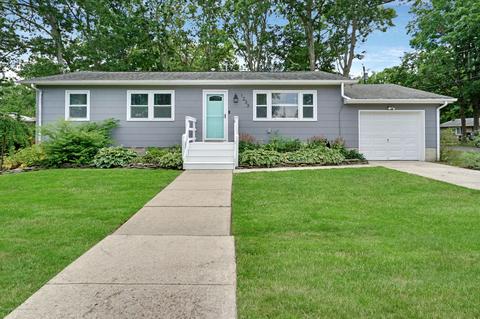 1233 Clearview St, Forked River, NJ 08731 photo 1