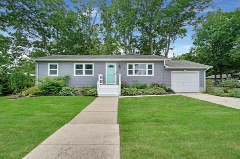 1233 Clearview St, Forked River, NJ 08731 photo 4