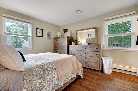 1233 Clearview St, Forked River, NJ 08731 photo 21