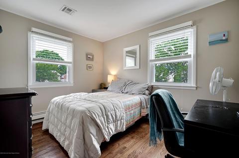 1233 Clearview St, Forked River, NJ 08731 photo 20