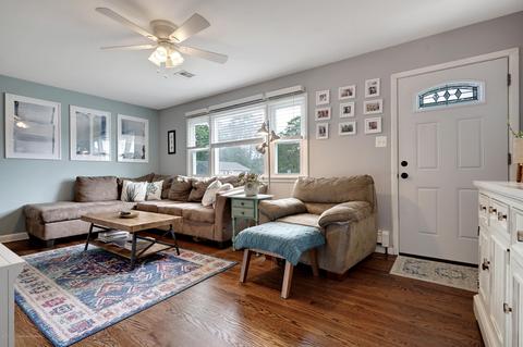 1233 Clearview St, Forked River, NJ 08731 photo 8