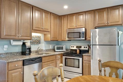 1233 Clearview St, Forked River, NJ 08731 photo 15