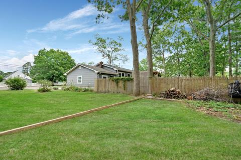 1233 Clearview St, Forked River, NJ 08731 photo 28