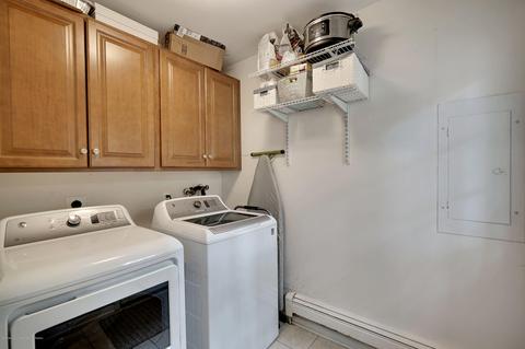 1233 Clearview St, Forked River, NJ 08731 photo 17
