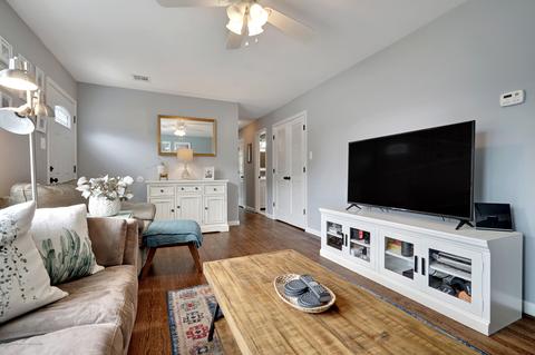 1233 Clearview St, Forked River, NJ 08731 photo 18