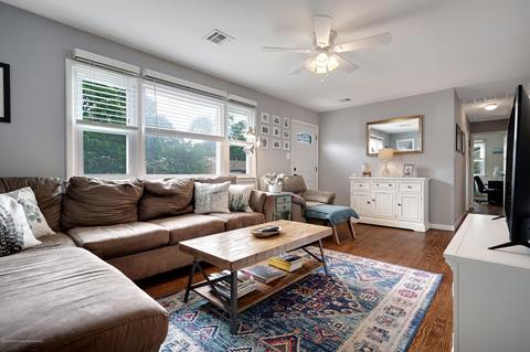 1233 Clearview St, Forked River, NJ 08731 photo 9