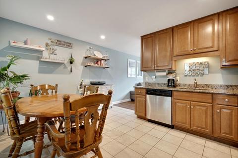 1233 Clearview St, Forked River, NJ 08731 photo 11
