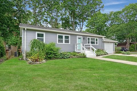 1233 Clearview St, Forked River, NJ 08731 photo 5