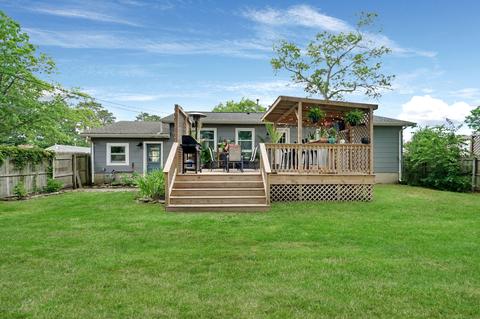 1233 Clearview St, Forked River, NJ 08731 photo 27