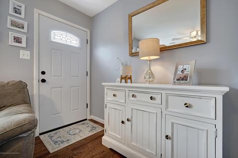 1233 Clearview St, Forked River, NJ 08731 photo 7